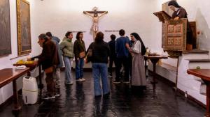 Museos gratis en Quito el domingo 12 de enero, revise la agenda y el horario de atención